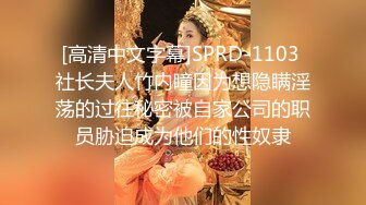 [高清中文字幕]SPRD-1103 社长夫人竹内瞳因为想隐瞒淫荡的过往秘密被自家公司的职员胁迫成为他们的性奴隶