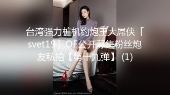 台湾强力桩机约炮王大屌侠「svet19」OF公开募集粉丝炮友私拍【第十九弹】 (1)