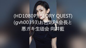 (HD1080P)(GLORY QUEST)(gvh00393)お色気PA会長と悪ガキ生徒会 向井藍