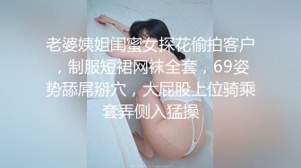 老婆姨姐闺蜜女探花偷拍客户，制服短裙网袜全套，69姿势舔屌掰穴，大屁股上位骑乘套弄侧入猛操