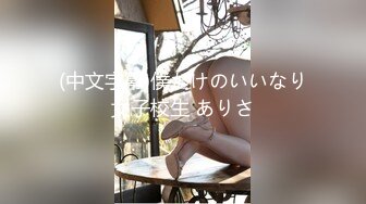 (中文字幕)僕だけのいいなり女子校生 ありさ