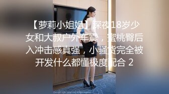 【萝莉小姐姐】深夜18岁少女和大叔户外车震，蜜桃臀后入冲击感真强，小骚货完全被开发什么都懂极度配合 2