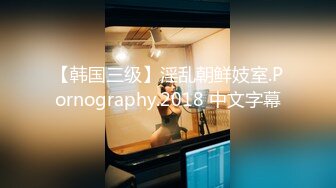 【韩国三级】淫乱朝鲜妓室.Pornography.2018 中文字幕