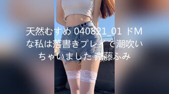 FC2 PPV 4012695 【無修正逆3P】がデカチンポを懇して3Pファック。友人の前でイチャつくミニマム至高の逆3Pハーレム。鬼ピストンにまんこを突かれてる友人を眺める清楚。