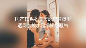 KTV公主服务就是好，口爆加啪啪啪01