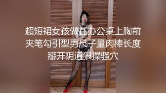 【香港三级】天边一朵云CD1